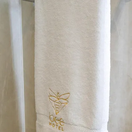 Hotel Bee Vlorë