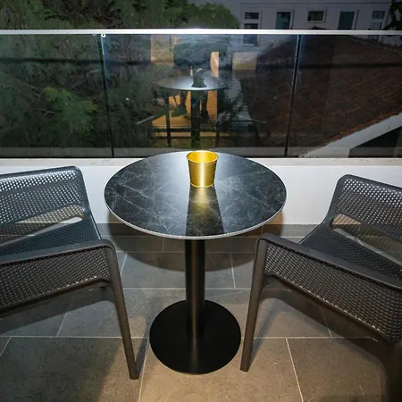 Hotel Bee 4*