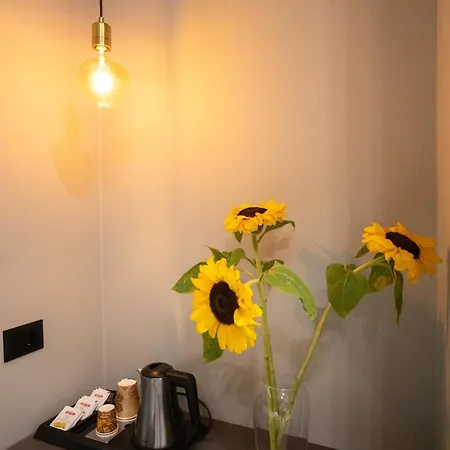 Hotel Bee Vlorë