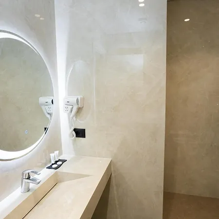 Hotel Bee Vlore