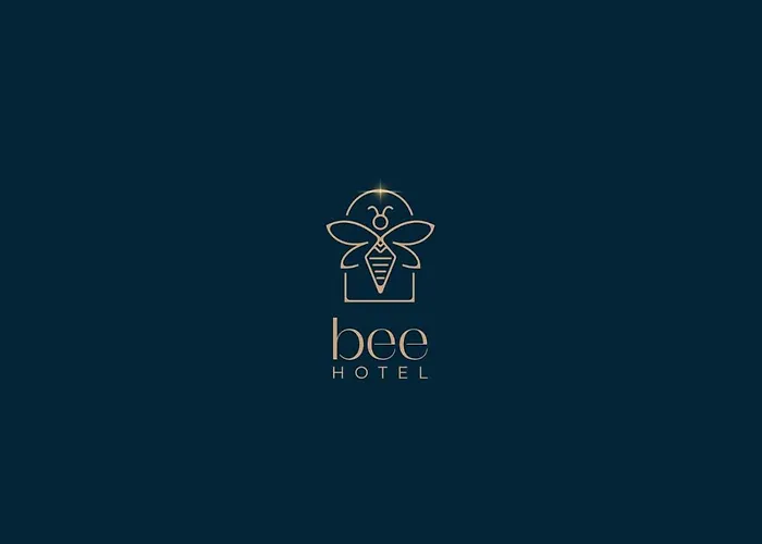 Hotel Bee