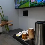 Hotel Bee Vlorë