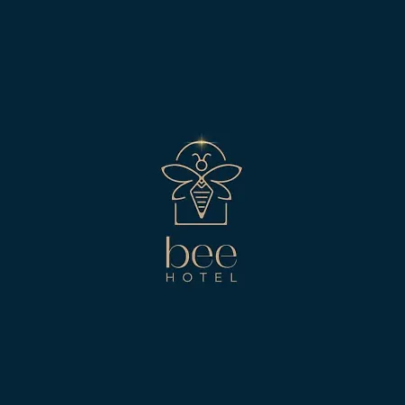 ホテル Bee