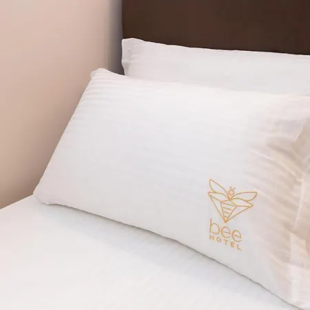 Bee Vlorë